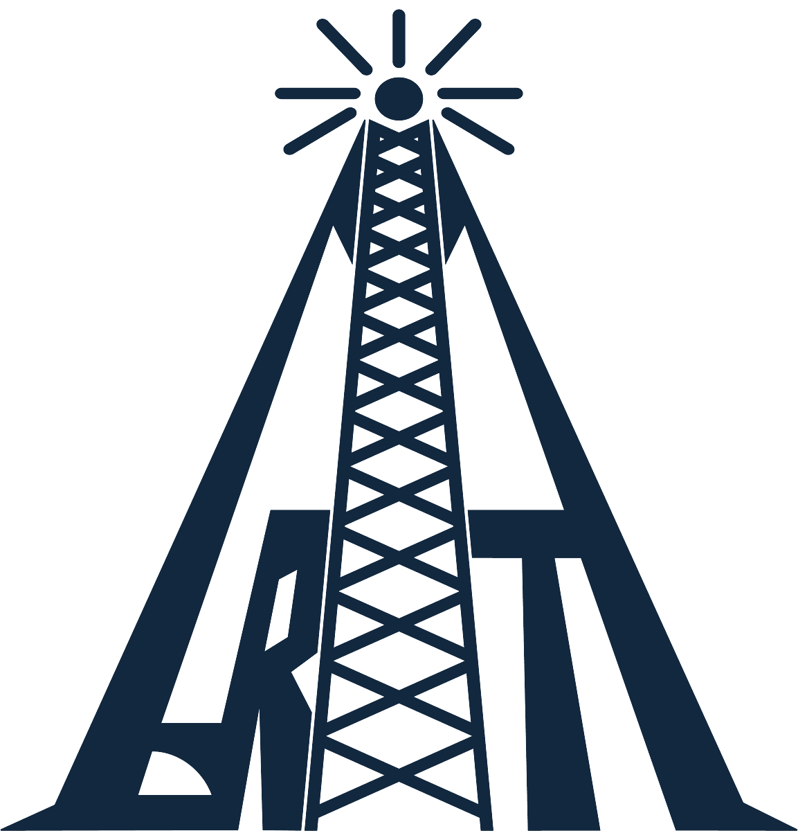 Gritz Towers LLC logo